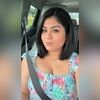 kel_17
